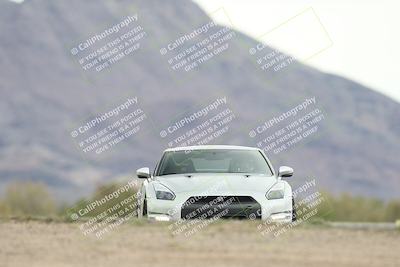 media/Nov-22-2025-Speed Ventures (Sat) [[a198746dab]]/2-Red Group/Session 4 (Turn 9 Entry)/